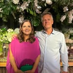Sandra Dias Morello - @sandradmorello - Instagram