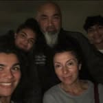 Sandra Morello - @s.morello74 - Instagram