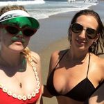 Sandra morello - @sandra4morello - Instagram