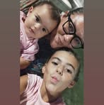 Sandra Morello - Facebook