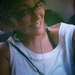 Sandra Morello - @sandrona - Instagram