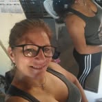 Sandra Morello - Facebook