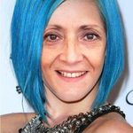Sandra Morello - @sandramorellohotmail.com8 - Instagram