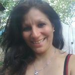Sandra Morello - @morello_sandra - Instagram