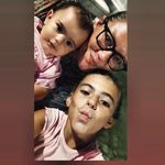 sandra morello - @sandra89.morello - Instagram