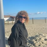 Sandra Morello - @_morellina67_ - Instagram