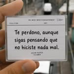 Sandra Morello - @sandra_morello7u - Instagram