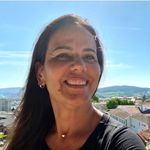 sandra_morello - @sandra_morello - Instagram