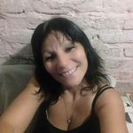 sandra morello - @sandramorello596 - Instagram