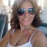 SANDRA MORELLO - @morello1263 - Instagram