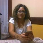 Sandra Morello - @sandra.mmorello - Instagram