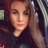 Sandra Morello - @sandra.mrl - TikTok