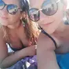 Sandra Morello - @sandramorello1 - TikTok