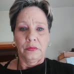 Sandra Morello - Facebook