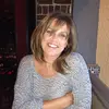 Sandra Morello - @sandramorello21 - TikTok