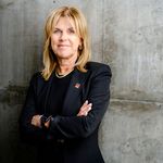 Sandra Morello - @sandramorellorealestate - Instagram