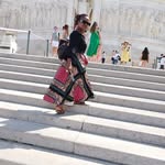 Sandra Morello - @morello7839 - Instagram