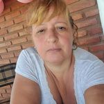 Sandra Morello - @morello2610 - Instagram