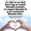 sandramorello9435 - @sandramorello9435 - TikTok