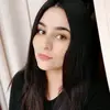 💜 Janeth 🌷💃👩‍⚕️ - @sandramorelos11 - TikTok