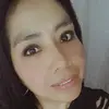 san_morelos - @sandramorelos4 - TikTok