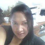 @sandra.morelosbuelvas - Instagram