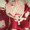 sandra de more morelos - @sandra55791 - TikTok