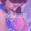Sandra Morelos139 - @sandramorelos74 - TikTok