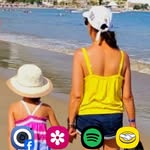 Sandra Morelos - @sandra.morelos - Instagram