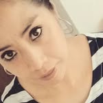 Sandra Morelos - @san_morelos - Instagram