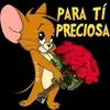 sandra morelos - @mp__.678 - TikTok