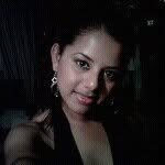 Sandra Morelos - @sandy_lan - Instagram