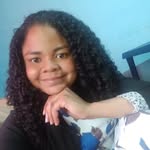 Sandra Morelos - @sandra.morelos.5249 - Instagram