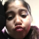 Sandra morelos - @morelos803 - Instagram
