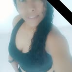 Sandra Morelos - Facebook