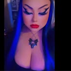 Sandra Morelos - Facebook