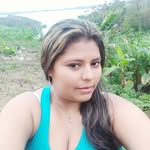 Sandra Morelos - @sandra.morelos.712 - Instagram
