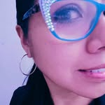 Sandra Morelos - @san_moreloss - Instagram