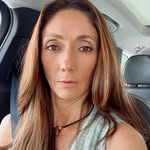 Sandra Morelos - @sanymorelos - Instagram