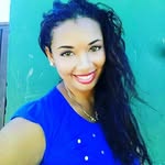 Sandra Morelos - @morelos.sandra - Instagram