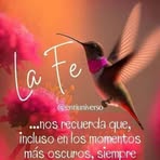 Sandra Morelos - Facebook