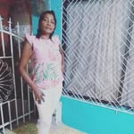 sandra morelos - @sandramorelos1967 - Instagram