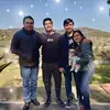 Sandra Morelos Arell - @sandramorelosarellano - TikTok