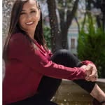 Sandra Morelos Arellano - @sandra_morelos - Instagram