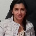 Sandra Morelos Arellano - @sandramorelosarellano - Instagram
