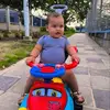 Sandra Morelos - @sandra.morelos - TikTok
