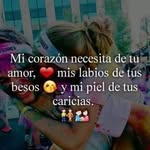 Sandra Morelos hernandez - @sandramoreloshernandez - Instagram