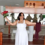 Sandra Morelos Herrera - @sandramorelosherrera - Instagram