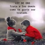 Sandra Morelos Martines - @sandra_morelos77 - Instagram