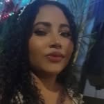 Sandra Morelos Ortiiz - @sandriitha_03 - Instagram